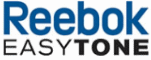 Reebok EasyTone